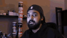 Some Ordinary Gamers Mutahar GIF