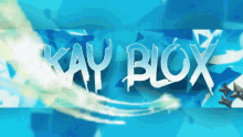 jajamu20 kayb