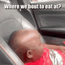 Lunch Hungry GIF - Lunch Hungry Cute GIFs