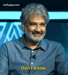 Tell Me, What About Rrr Movie Release Date?.Gif GIF - Tell Me What About Rrr Movie Release Date? Ss Rajamouli GIFs