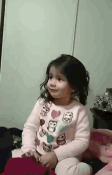 What Face GIF - What Face Wtf GIFs