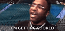 Adrienbronner Cooked GIF