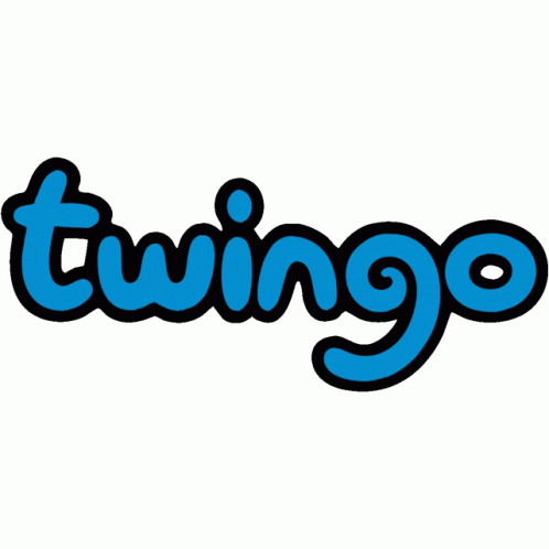 2023 - [Renault] Twingo Concept [Legend] - Page 3 Twingo-logo