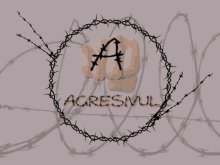 Agresiv GIF - Agresiv GIFs