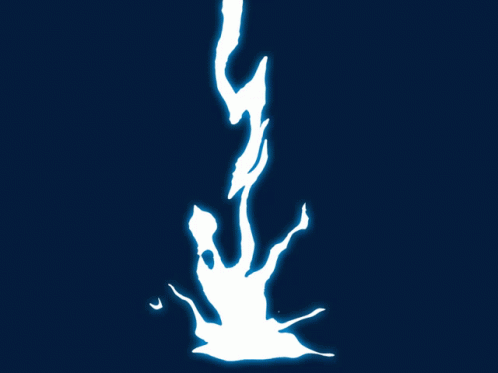 Lightning Strike Animation GIFs | Tenor