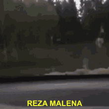 Reza Malena GIF - Reza Malena GIFs