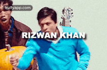 Bollywood2.Gif GIF - Bollywood2 Black My Name-is-khan GIFs
