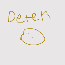 Derekzad GIF - Derekzad GIFs