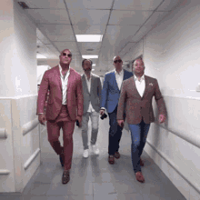 Were Here The Rock GIF - Were Here The Rock Dwayne Johnson GIFs