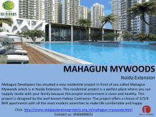 Mahagun Mywoods Mahagun Mywoods Greater Noida West GIF - Mahagun Mywoods Mahagun Mywoods Greater Noida West Mahagun Mywoods Noida Extension GIFs