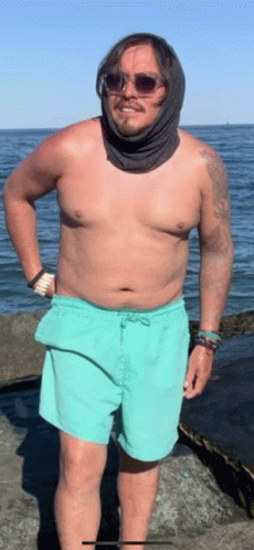 Josue GIF - Josue - Discover & Share GIFs