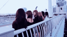 Look Back Apink GIF - Look Back Apink Turn Around GIFs