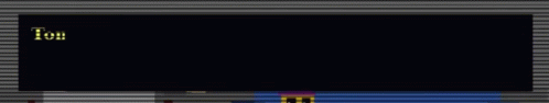 Fnaf Fnaf4 GIF - Fnaf Fnaf4 Five Nights At Freddys GIFs