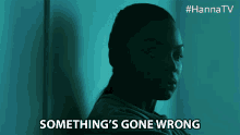 Somethings Gone Wrong Trouble GIF - Somethings Gone Wrong Trouble Oh No GIFs