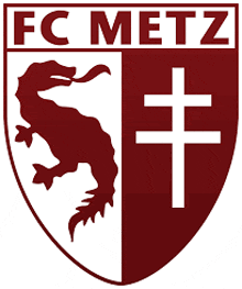 Fc Metz GIF