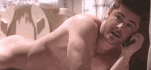 Zac Efron That Awkward Moment GIF - Zac Efron That Awkward Moment Naked GIFs