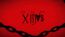 Xmas Christmas GIF - Xmas Christmas GIFs