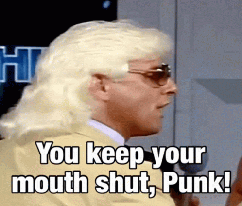 13 of the Funniest Gifs to Get Your Laughs Rollin