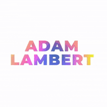 rainbow pride pride 2023 london pride adam lambert