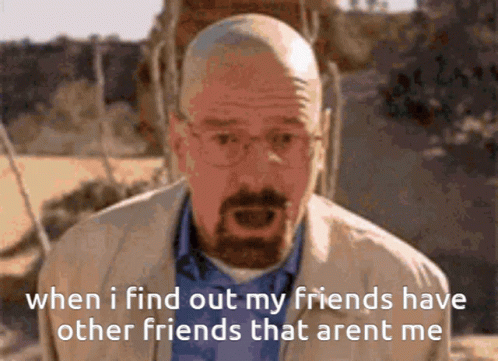 Walter White Cry GIF - Walter White Cry GIFs