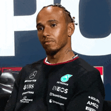 Lewis Hamilton GIF - Lewis Hamilton GIFs