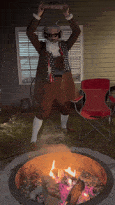 GIF