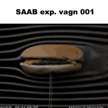 Saab Ursaab GIF - Saab Ursaab 92001 GIFs