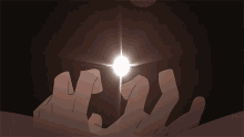 Seeing The Light Marvin Gaye GIF - Seeing The Light Marvin Gaye God Is Love Song GIFs