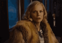 Murder On The Orient Express Murder On The Orient Express Gifs GIF - Murder On The Orient Express Murder On The Orient Express Gifs Michelle Pfeiffer GIFs
