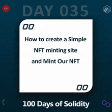 Solidity GIF - Solidity GIFs