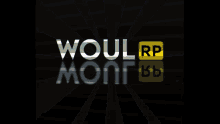 Woul GIF - Woul GIFs