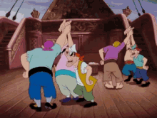 GIF