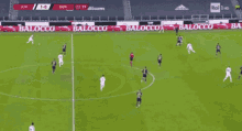 Morata Goal Position GIF - Morata Goal Position GIFs
