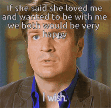Loved Wanted To Be GIF - Loved Wanted To Be Very Happy GIFs