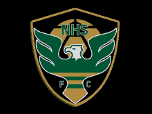 Northeastern Northeastern High School GIF - Northeastern Northeastern High School Northeastern Soccer GIFs