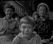 Good Thing Twilight Zone GIF - Good Thing Twilight Zone Cornfield GIFs