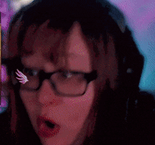 Oh Mon Dieu GIF - Oh Mon Dieu Afterpartwitch GIFs