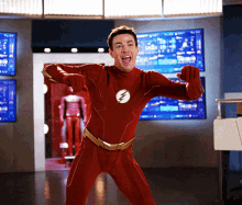 GIF