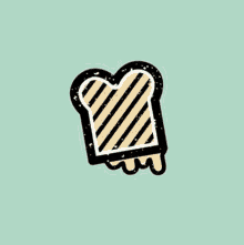 Sandwich Cheese GIF - Sandwich Cheese Bread GIFs