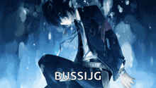 Icon, boy and gif gif anime #1566951 on