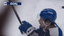 Toronto Maple Leafs Mitch Marner GIF - Toronto Maple Leafs Mitch Marner Auston Matthews GIFs