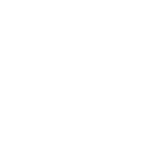 Fight Boxing Sticker - Fight Boxing Poster Stickers