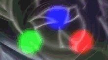 Rainbow Turbo GIF - Rainbow Turbo GIFs