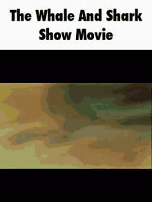the movie