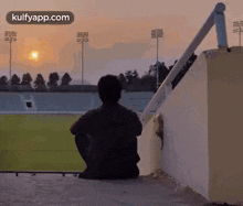 never give up jersey shahid kapoor gif latest