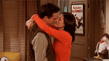 Television Tv Shows GIF