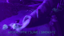 Slyme GIF - Slyme GIFs