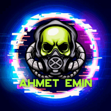 Ahmet Emin GIF - Ahmet Emin GIFs