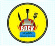Rockalplato Rockposadas GIF - Rockalplato Rockposadas Posadas GIFs