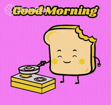Good Morning Flipping GIF - Good Morning Flipping Egg Flip GIFs